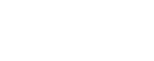 AlugaSAT